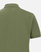 LACOSTE 1212BMY