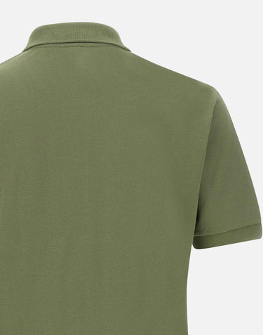 LACOSTE 1212BMY