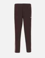 Pantaloni KE3519 AUCO ADIDAS 