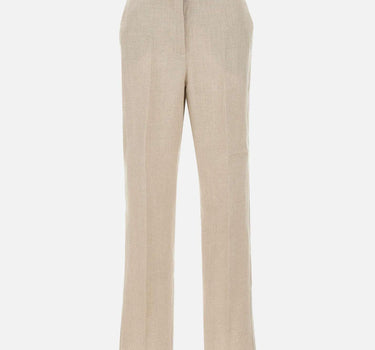 Pantaloni "Fragola" 2613131052200 001 MARELLA 