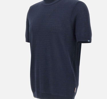 Maglia "Cross" P26CROSS UNICANOTTE BOB 