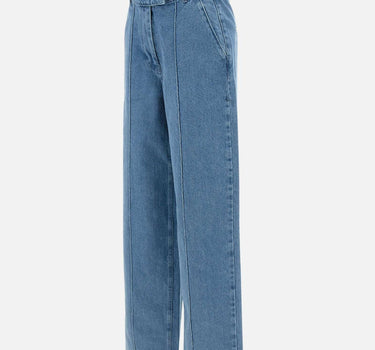 Jeans "Cocoon" 502374 2615 REMAIN BIRGER CHRISTENSEN 