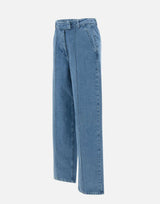 Jeans "Cocoon" 502374 2615 REMAIN BIRGER CHRISTENSEN 