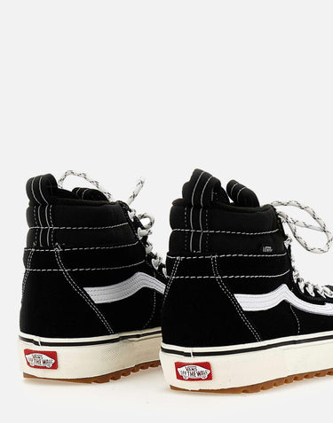 Sneakers "MTE Sk8-Hi Waterproof" VN000CVT 6BT1 VANS 