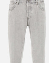 Jeans "Brighton" UP434DF0277 MB1900 DONDUP 