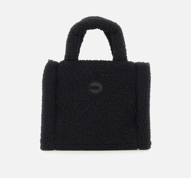Borsa "Currency" 4945R 3XB99 COLMAR ORIGINALS 