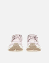 Sneakers "Cloud 6" 3WF10064296 ORCHID ON 