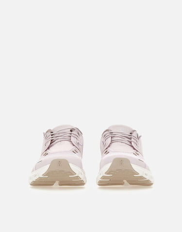 Sneakers "Cloud 6" 3WF10064296 ORCHID ON 
