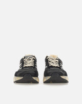 Sneakers "Mick 8119" MICK 8119 PREMIATA 