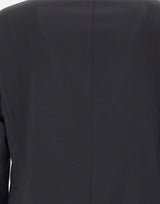 Blazer "Baxter" BAXTER 9984910 DIGEL 