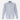 WOOLRICH CFWOSI0170MRUT397731182