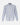 WOOLRICH CFWOSI0170MRUT397731182