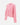 SOFT GOAT 24084PINK