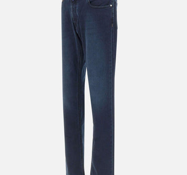 "RavelloMg" RAVELLOMG03445 002 HANDPICKED 