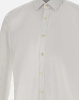 Camicia in cotone 951901 FS1001 MARCHESANI 