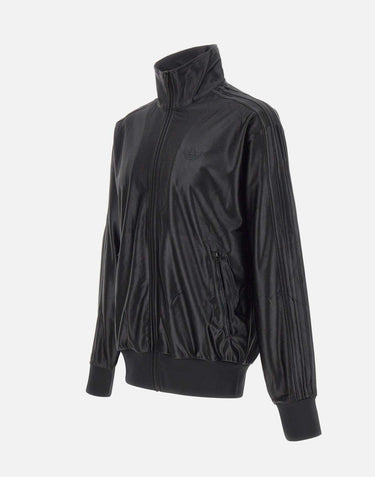 Felpa "Firebird TT" JW5960 BLACK ADIDAS 