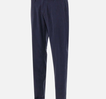 Pantaloni "Mucha chinos" P249JM 24174204 RE-HASH 