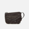 Borsa "Shania" BS11510 CMPLMOKA GIANNI CHIARINI 