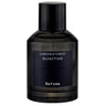 Eau de Parfum "Nerosa" 100ml LOP18 100ML LABORATORIO OLFATTIVO 