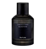 Eau de Parfum "Nerosa" 100ml LOP18 100ML LABORATORIO OLFATTIVO 