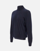 Maglia in lana 45163 14790598 GRAN SASSO 