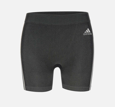 "Seamless shorts" JV7160 BLACK ADIDAS 