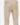 BRIGLIA 1949 BG0332303800023
