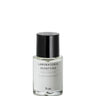 Eau de Parfum "Nun" 30ml LOP3013 30ML LABORATORIO OLFATTIVO 