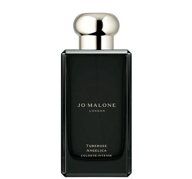 Cologne Intense "Tuberose Angelica" 100ml LGX4010000 100ML JO MALONE LONDON 