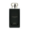 Cologne Intense "Tuberose Angelica" 100ml LGX4010000 100ML JO MALONE LONDON 