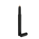 "Eyeshadow Pencil n.01 Moonlight" 1.8gr EP 01 AKSIMONEBELLI 