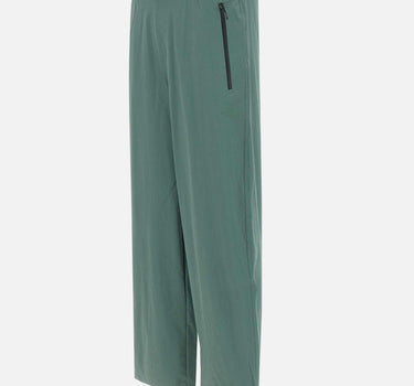 Jogger "Dome wind" NF0A8B6Q HCH1 THE NORTH FACE 