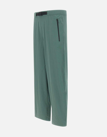Jogger "Dome wind" NF0A8B6Q HCH1 THE NORTH FACE 