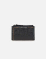 Portafogli "Bubble" PF6003 TKLNERO GIANNI CHIARINI 