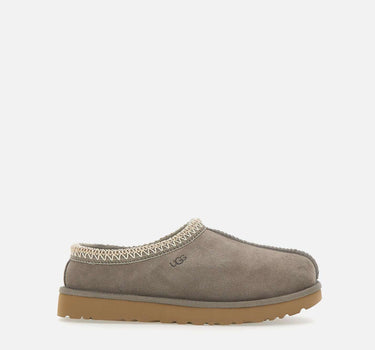 Sabot "W Tasman" 5955 SKP UGG 