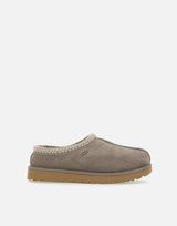 Sabot "W Tasman" 5955 SKP UGG 