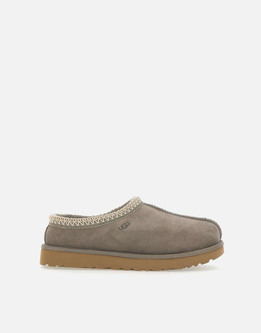 Sabot "W Tasman" 5955 SKP UGG 