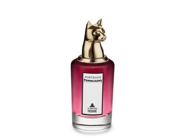 Penhaligon's Eau de Parfum "The bewitching Yasmine" 75ml 65173403 75ML PENHALIGON'S 