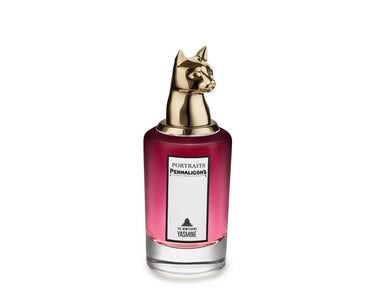 Penhaligon's Eau de Parfum "The bewitching Yasmine" 75ml 65173403 75ML PENHALIGON'S 