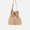 Borsa a spalla "Sienna" BS11787 CMPLNUDE GIANNI CHIARINI 