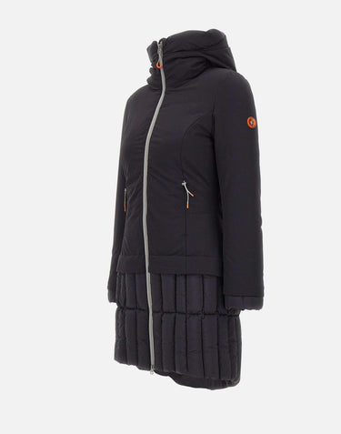 "River bmat" DED0386 01192027NERNR DEKKER 