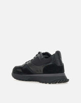 Sneakers "Jonah runn" 50536496 005 BOSS 