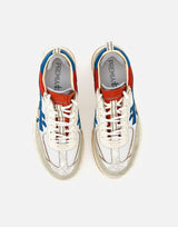 Sneakers "Nous 8069" NOUS 8069 PREMIATA 
