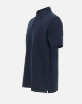Polo "H-Pack" 50559689 404 BOSS 