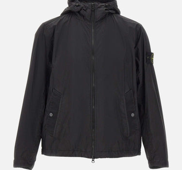 Giacca "Crinkle Reps NY" 4100001S0A23 V0029 STONE ISLAND 