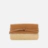 Pochette "Belty" BS12166 TWISTLSNATURALECUOIO GIANNI CHIARINI 