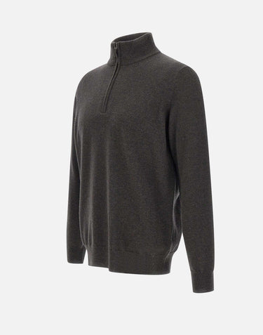 Maglia di lana 900860 169 KANGRA 