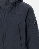 "Medium jacket Pro-Tek" 20CMOW011A 110264A889 C.P. COMPANY 