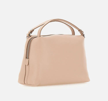 Borsa "Alifa" BS8148 COMMGRNPINKSALT GIANNI CHIARINI 