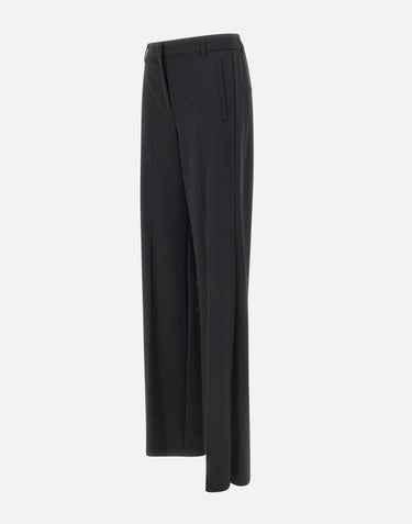 Pantaloni "Tales" 2523136241200 001 MARELLA 